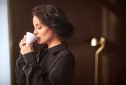 Vše, co potřebujete vědět o bezkofeinové kávě