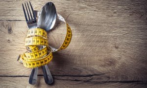 Jak zhubnout? 20 tipů na efektivní hubnutí