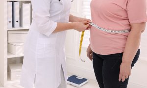 Kalorický deficit: podmínka zdravého hubnutí