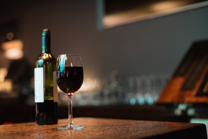 7 základních typů vín pro „nevinaře“