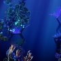 Životně důležitý ekosystém a útočiště podmořského života v ohrožení