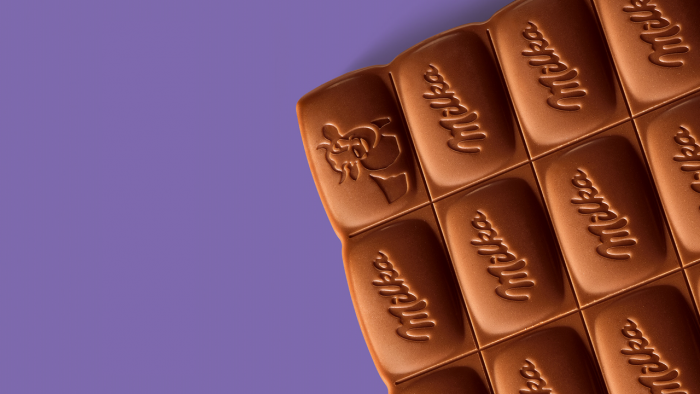 Ochutnejte sladkou rozmanitost: Lahodným příchutím čokolády z širokého portfolia značky Milka nelze odolat
