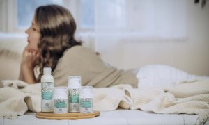 Nobilis Tilia představuje jedinečné směsy éterických olejů pro ženy