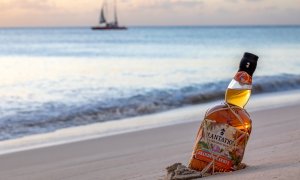 Mezinárodní den rumu: 16. srpen patří všem jeho milovníkům