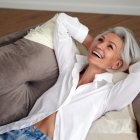 Péče o pleť v menopauze: Kosmetika a vitamíny