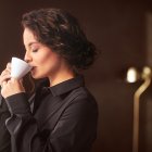 Nejčastější mýty o kapslové kávě