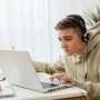 Bolest krční páteře: problém, který se nemusí týkat jen dospělých