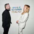Vychází nový podcast o moderních vztazích a komunikaci