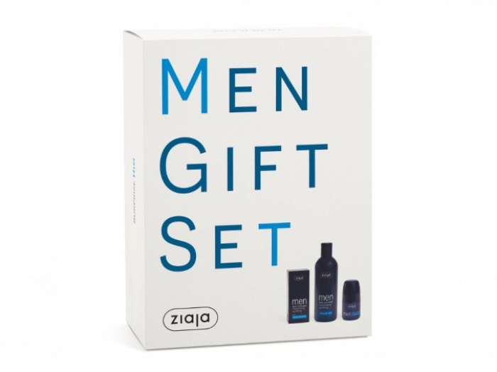 Dokonalý dárek pro muže?