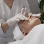 Nejlepší vánoční dárek? Ošetření v kosmetickém studiu Doelis aesthetic a kvalitní kosmetika