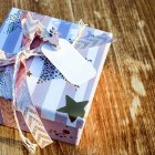 Vánoční dárky od Asombroso nadchnou každého muže