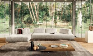 5 tipů jak na minimalistický domov