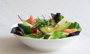 Domnělá „potravinová alergie“ často zmizí s očistou střev a změnou stravovacích návyků