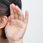 Víte, jak pečovat o své uši?