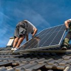 Jak funguje systém dotací a podpory na pořízení fotovoltaiky?