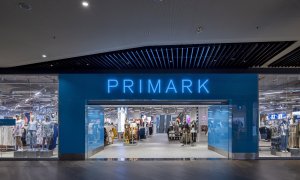 Primark oznámil plány na otevření nové prodejny v Metropoli Zličín v Praze