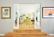 Domov jako oáza klidu a pohody: dolaďte příjemnou atmosféru interiérovými vůněmi