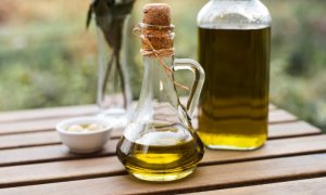 Jak poznat skutečně kvalitní olivový olej?
