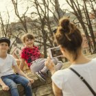 Kam vyrazit s dětmi? Tipy na výlety po celém Česku