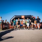 ČEZ Family Run Aquapalace 2024