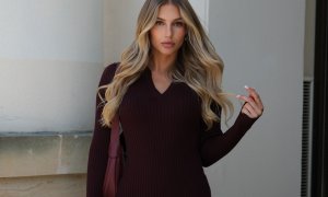 Karolína Mališová radí, jak na dokonalou postavu a bezchybný look