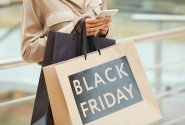 Den plný slev: Pozor, slavný Black Friday vás může oklamat