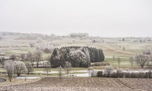 5 osvědčených rad, jak přežít zimu bez nemocí