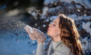 Zbavte se nadbytku kortizolu: Cesta ke snížení stresu a větší pohodě