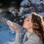 Zbavte se nadbytku kortizolu: Cesta ke snížení stresu a větší pohodě