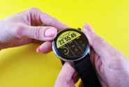 Analýza spánku s Amazfit: Jak interpretovat data a zlepšit svůj spánek