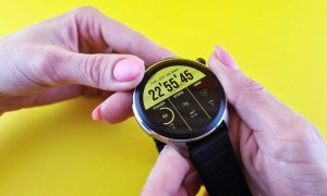 Analýza spánku s Amazfit: Jak interpretovat data a zlepšit svůj spánek