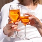 Zpestřete si posezení s rodinou či přáteli těmito oblíbenými drinky
