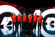 Puma se spojuje se špičkou českého esportu