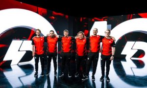 Puma se spojuje se špičkou českého esportu