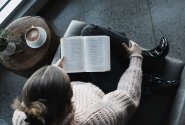 5 příznaků úzkosti, které byste neměli ignorovat