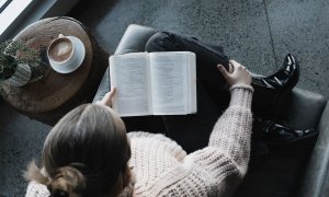 5 příznaků úzkosti, které byste neměli ignorovat