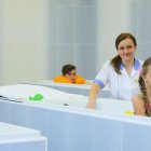 Den kůže upozorňuje na důležitost prevence, správnou péči i možnost přírodní léčby