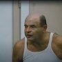 Legendární děda Homolka nebo hasič v Hoří má panenko. Josef Šebánek si texty nepamatoval, ale byl mistrem improvizace
