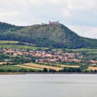 Objevte krásy českého vinařství