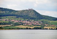 Objevte krásy českého vinařství