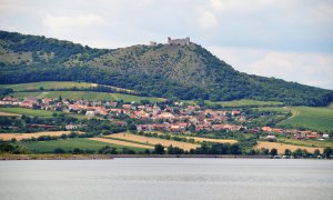 Objevte krásy českého vinařství