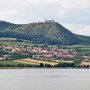 Objevte krásy českého vinařství