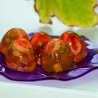 Připravte si domácí želatinu s kolagenem! Nejenže si pochutnáte, ale dodáte tělu kolagen pro krásnější pleť i zdravější klouby