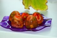 Připravte si domácí želatinu s kolagenem! Nejenže si pochutnáte, ale dodáte tělu kolagen pro krásnější pleť i zdravější klouby