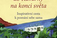 Inspirativní cesta k poznání sebe sama