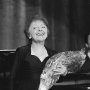 Život se šansoniérkou Edith Piaf nemazlil. Provázely ji neštěstí, nemoci i tragédie