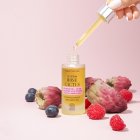 Objevte kouzlo přirozené péče: ALMA SECRET – ROSE CACTUS BIO pleťové sérum z opuncie