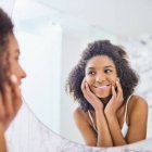 Happy Morning: Začněte den s jasnější, svěžejší a mladistvější pletí