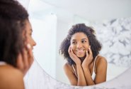 Happy Morning: Začněte den s jasnější, svěžejší a mladistvější pletí