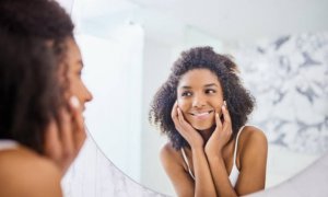 Happy Morning: Začněte den s jasnější, svěžejší a mladistvější pletí